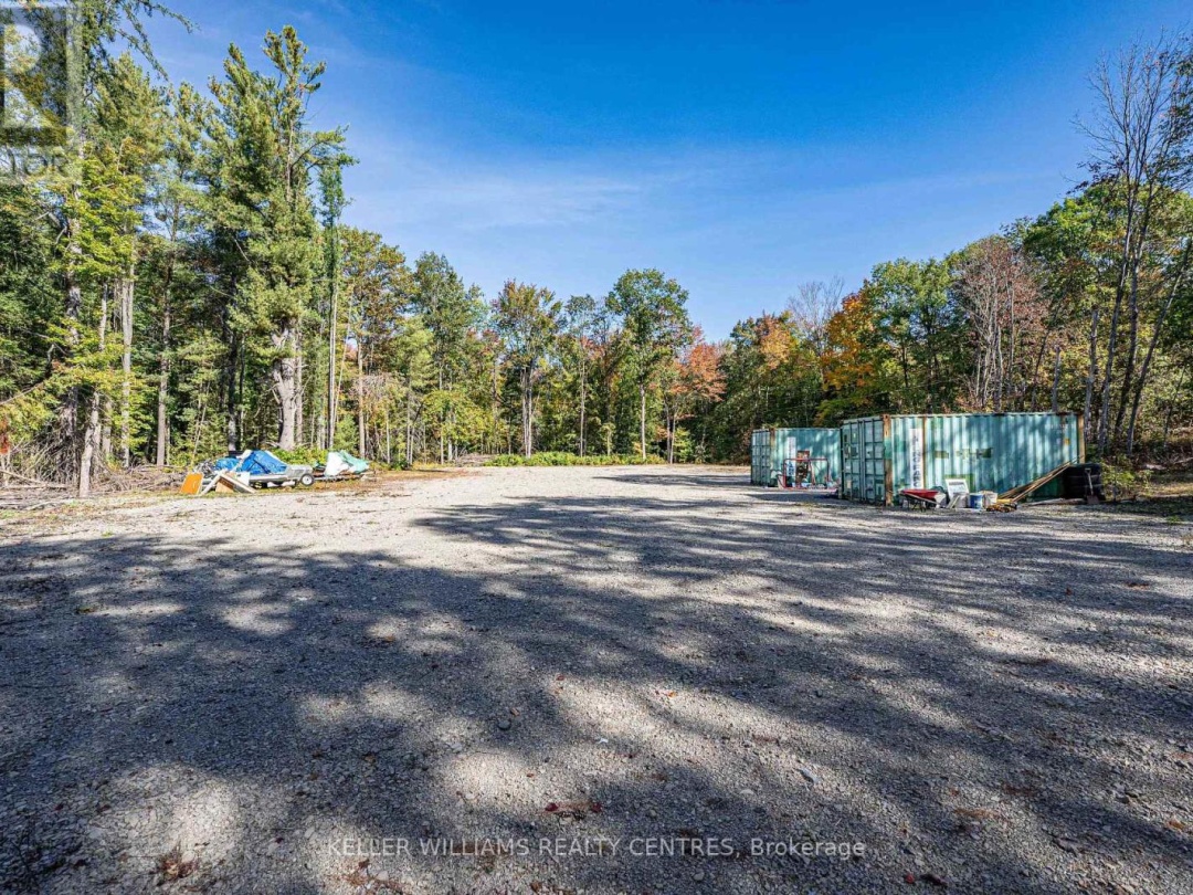 3124 SOUTHWOOD ROAD, 