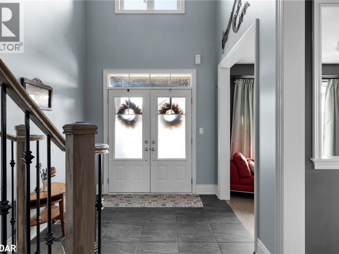 3032 MONARCH DRIVE Drive, 
