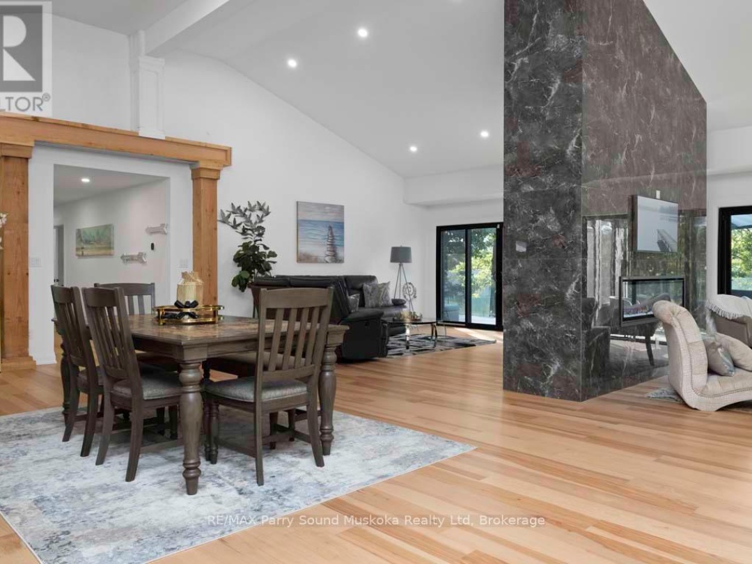 57 10TH CONCESSION ROAD, 
