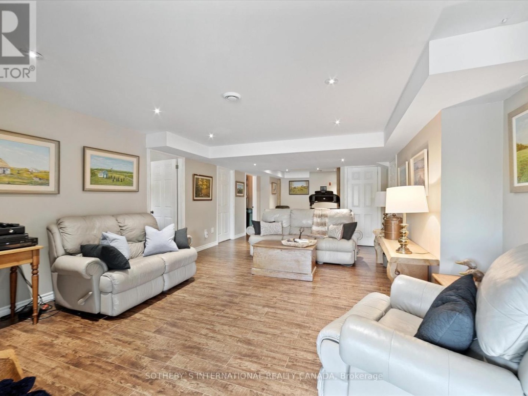 2720 Haliburton Lake Road, Eagle Lake