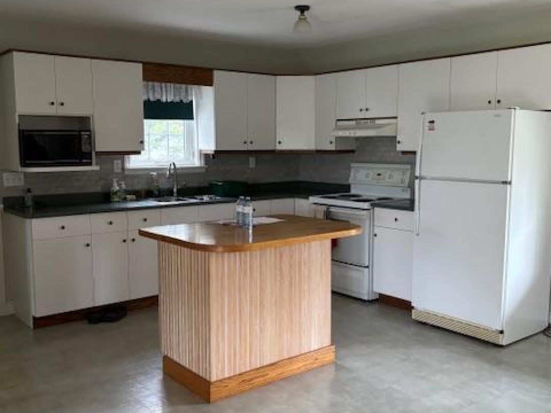 538 PORTAGE ROAD, 