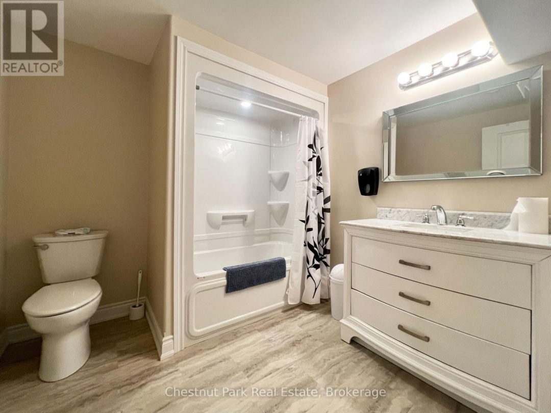 28 - 8 WILLIAM JAMES COURT, 