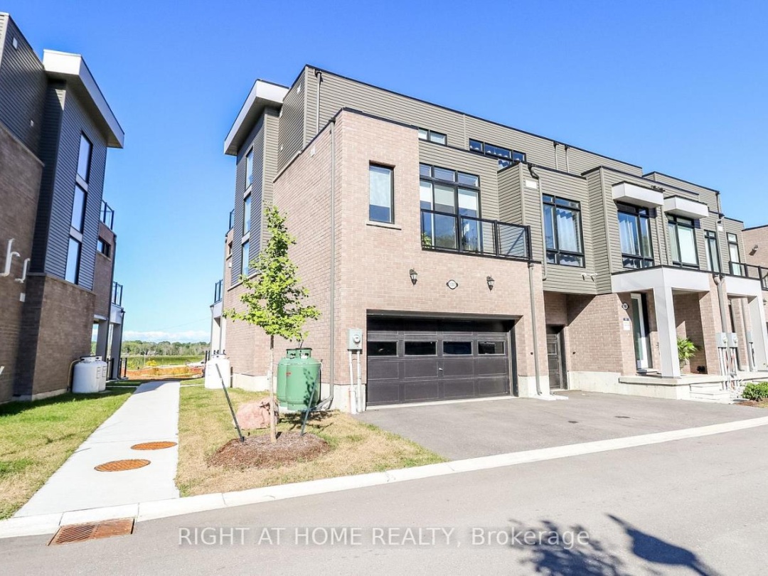 100 MARINA VILLAGE DRIVE, 