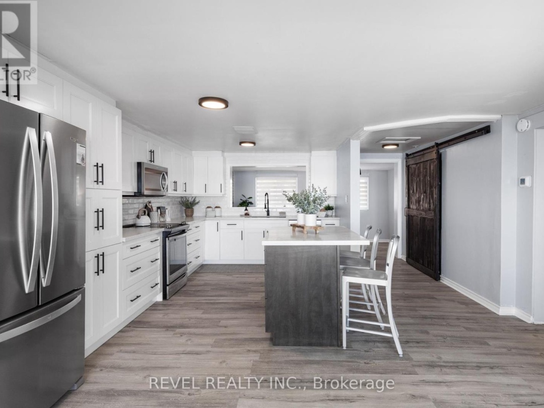 85 MARSH CREEK ROAD, 