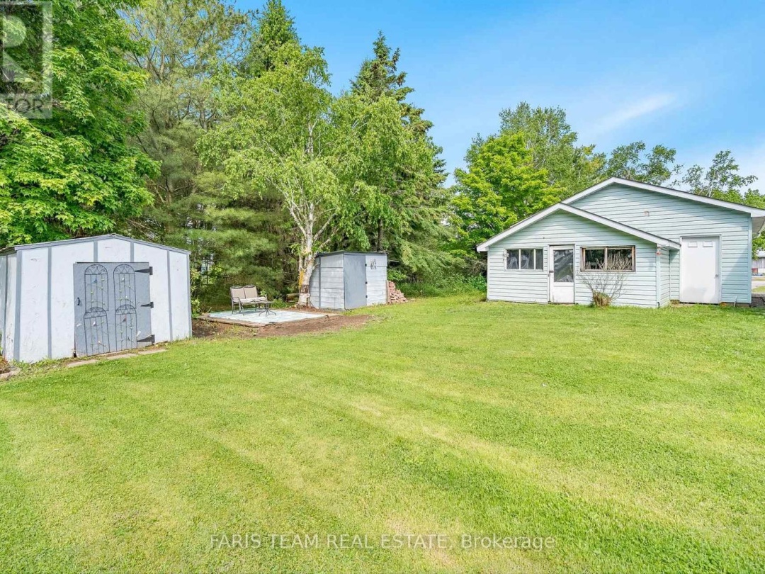 629 MERTZ CORNER ROAD, 