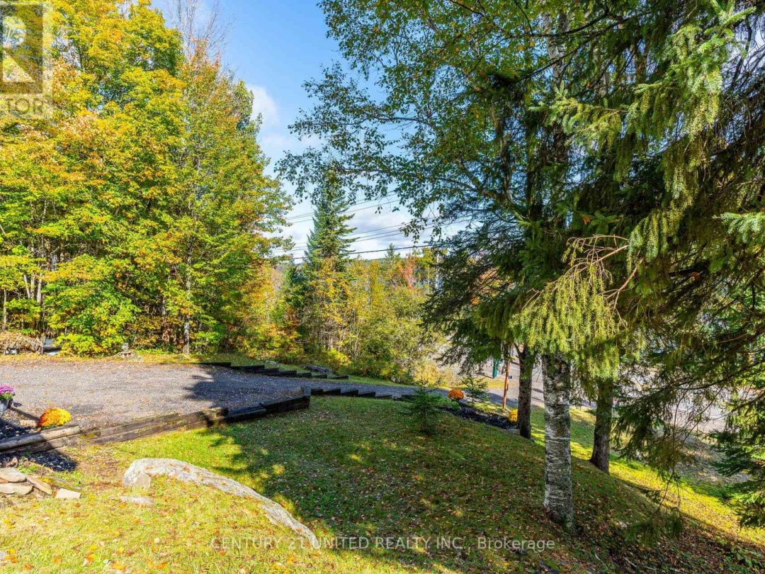 19181 HIGHWAY #35, 