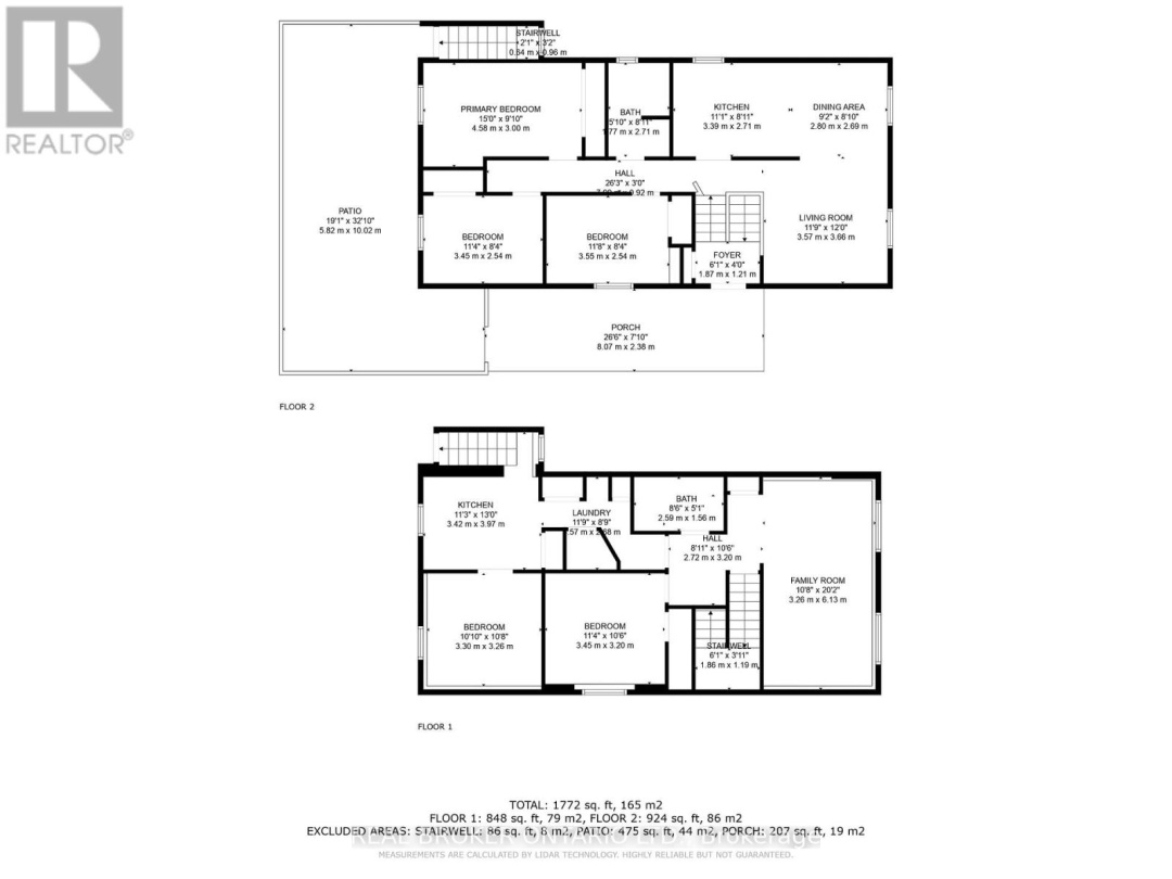 28 Louise Lane, Orillia