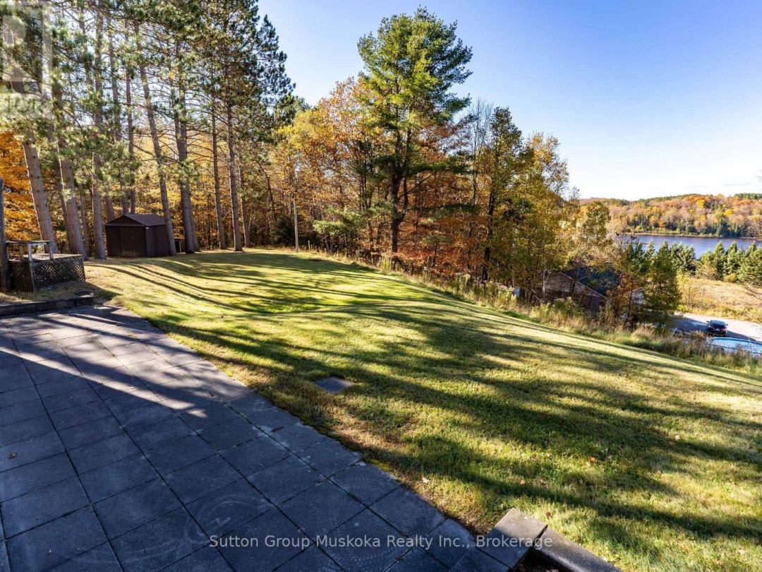 467 WEST BROWNS ROAD, 