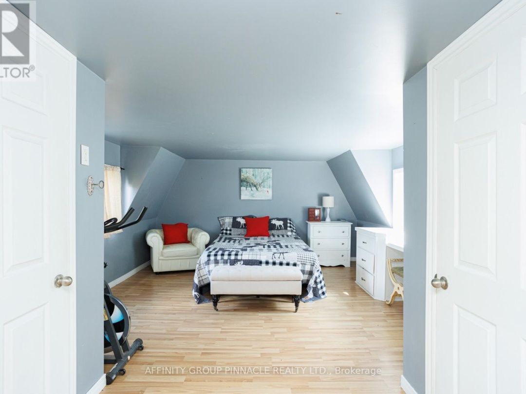 3462 MONCK ROAD, 