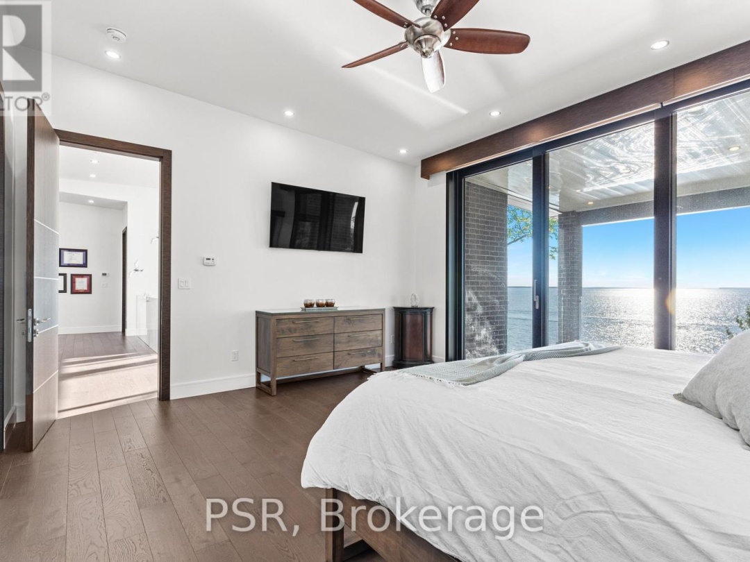 25510 MAPLE BEACH ROAD, 