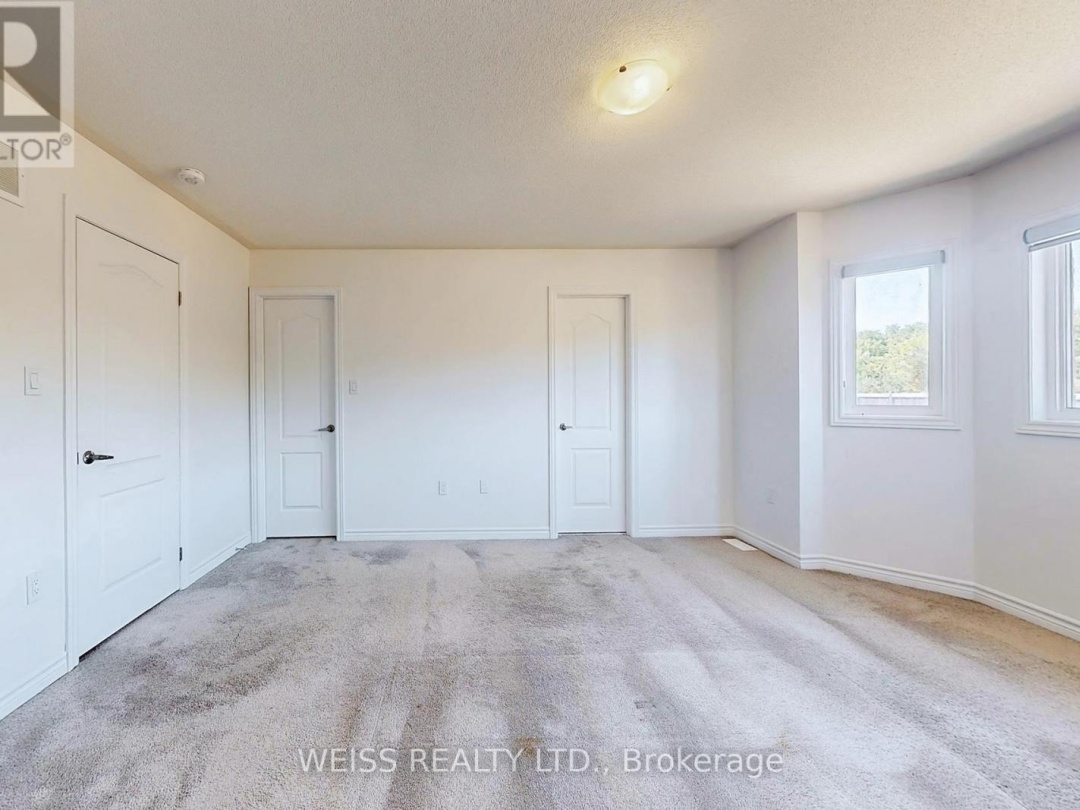 42 TERRY CLAYTON AVENUE, 