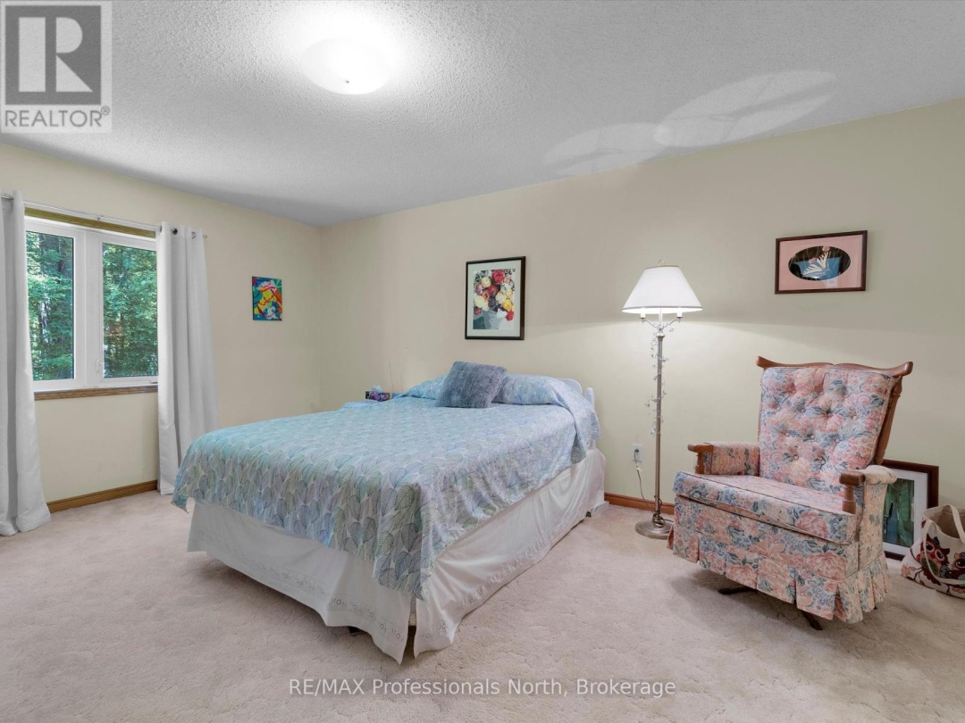 113 GLENDALE ROAD, 