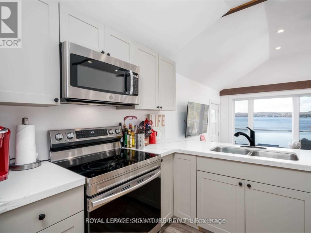 1051 NORLEY DRIVE, 