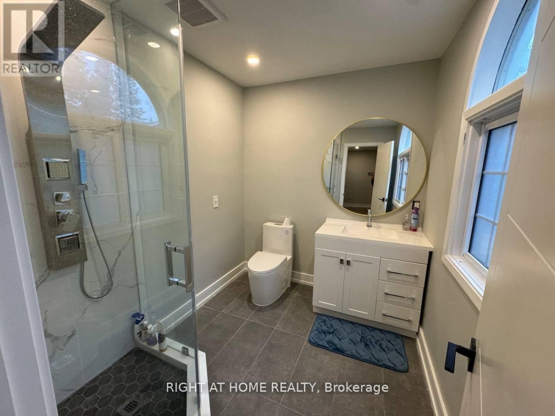 53 POPLAR CRESCENT, 