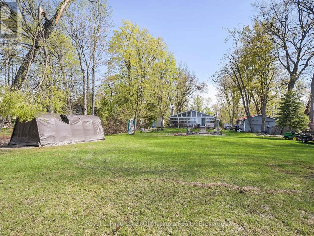 3445 Southwood Beach Boulevard, Lake St. John