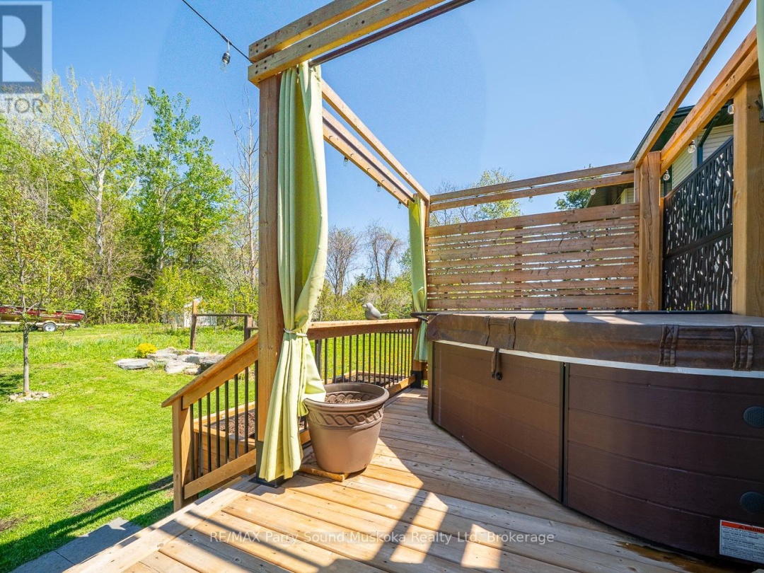 44 DENNIS DRIVE, 
