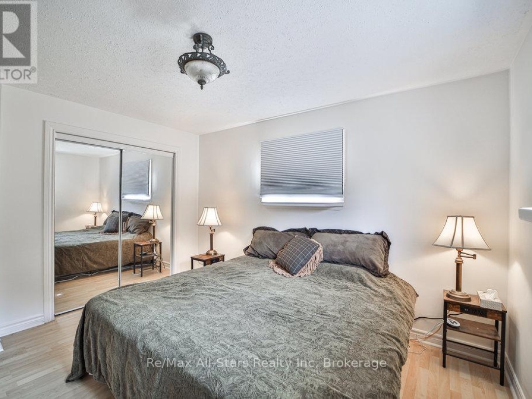 410 ETWELL ROAD, 