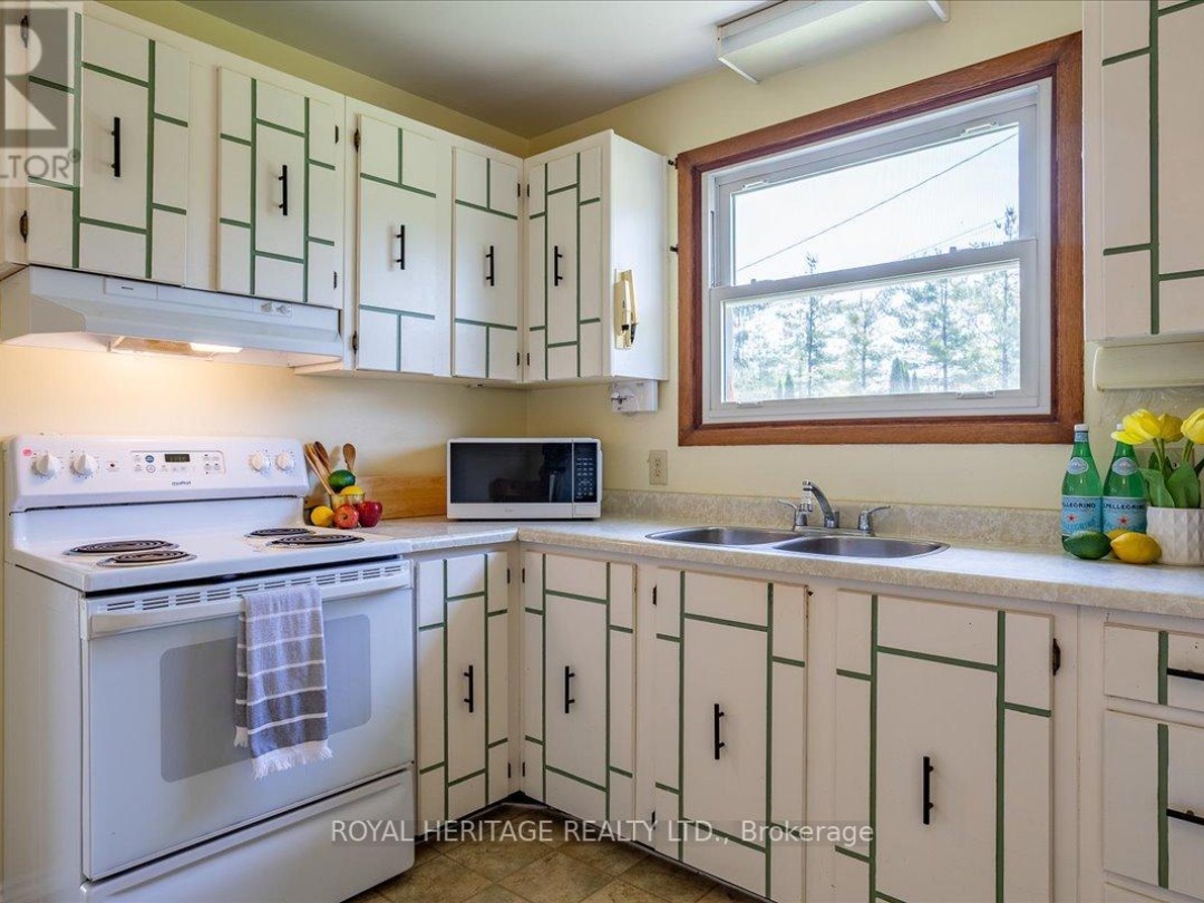 247 RABYS SHORE DRIVE, 