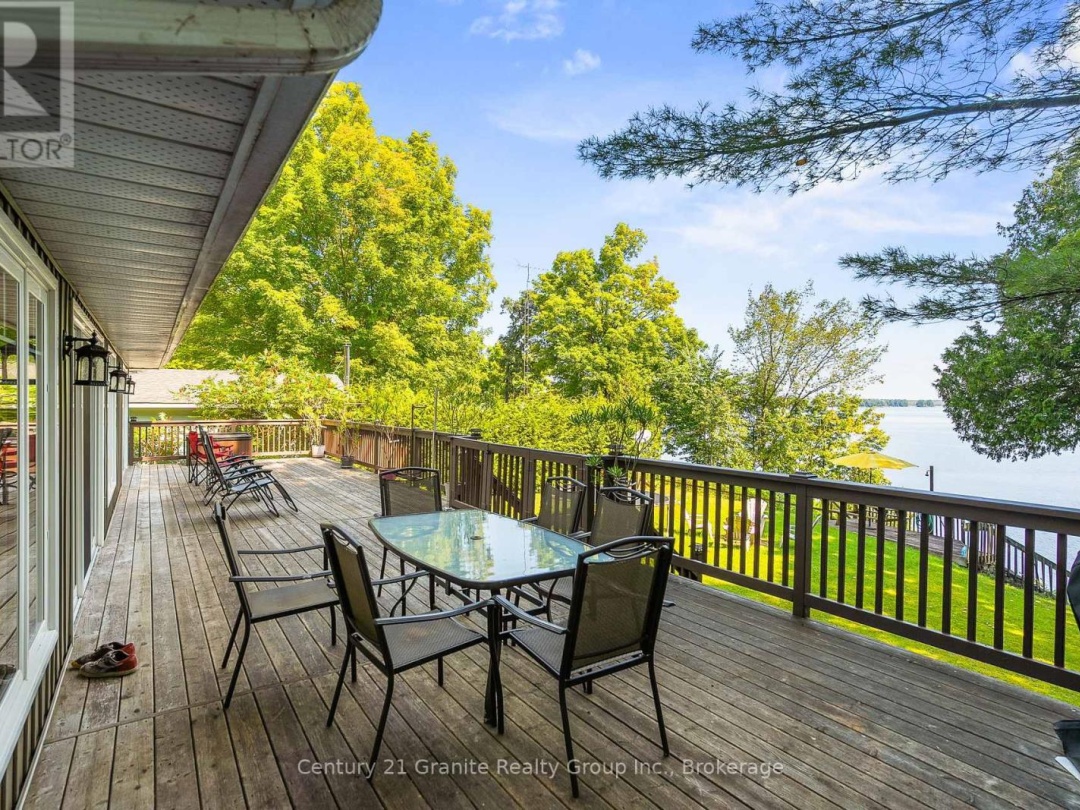 122 SUTER DRIVE, 