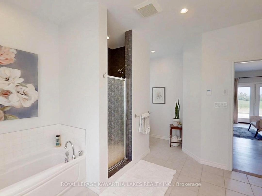 427 LINDEN VALLEY ROAD, 