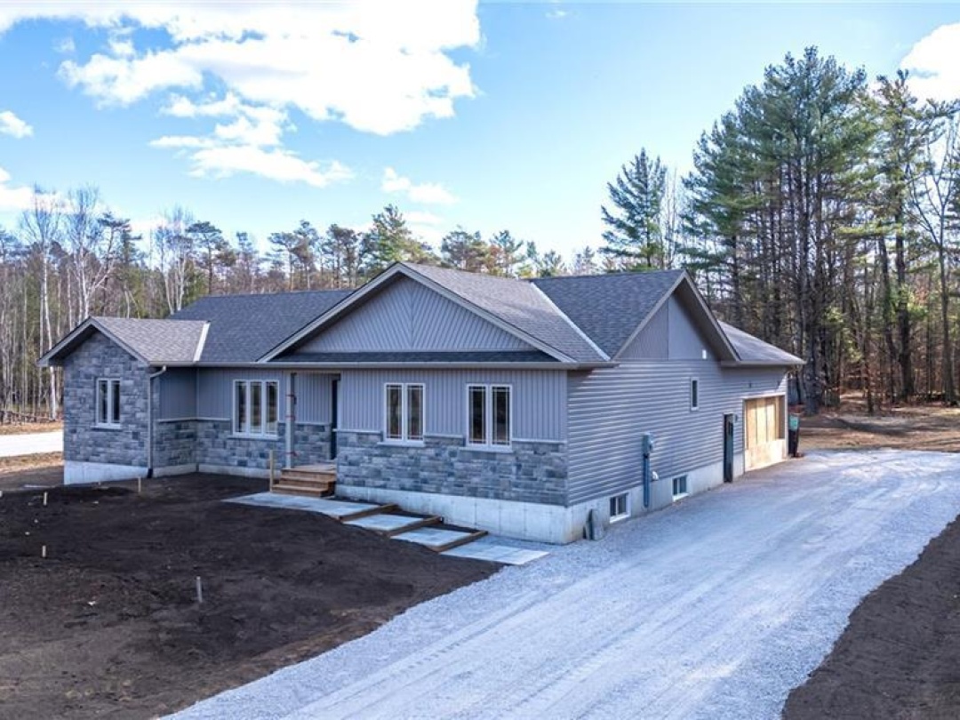 6121 CONCESSION RD B-C, Ramara