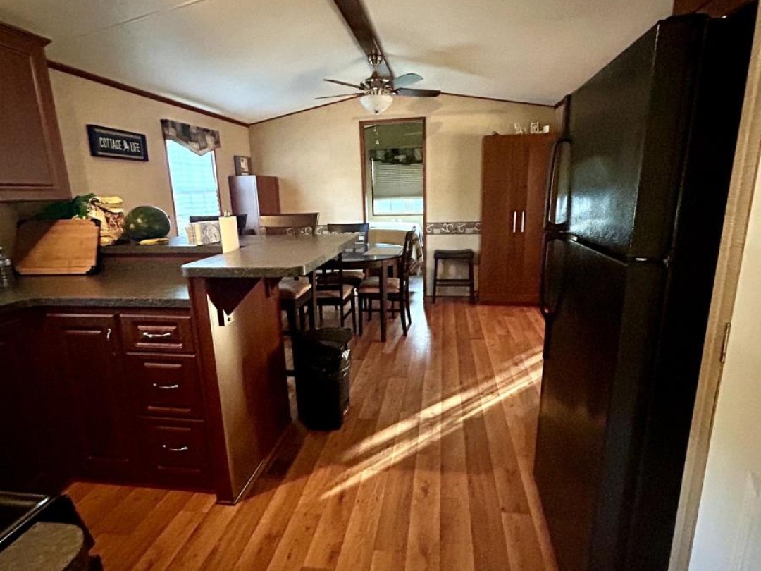 2 - 1336 SOUTH MORRISON LAKE ROAD, 