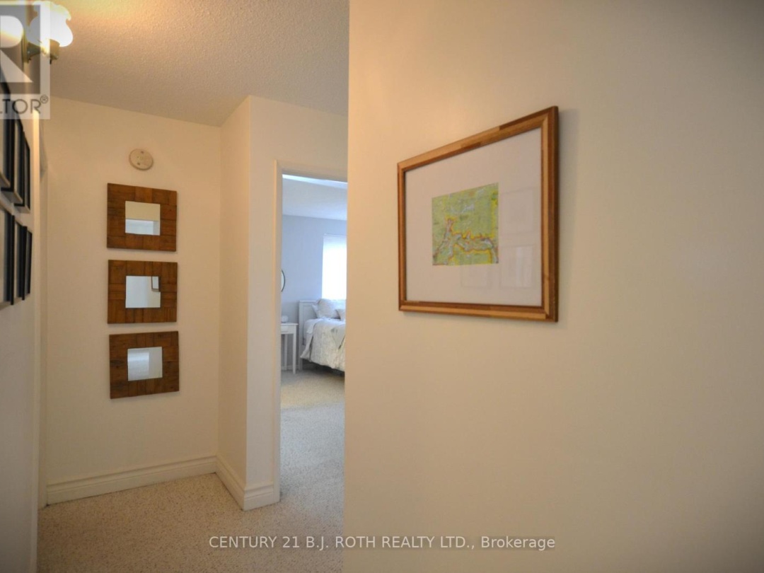 206 - 38 MONCK ROAD, 