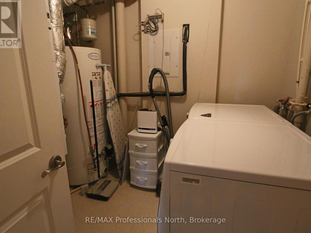 304 10A Kimberley Avenue, Bracebridge (Macaulay)