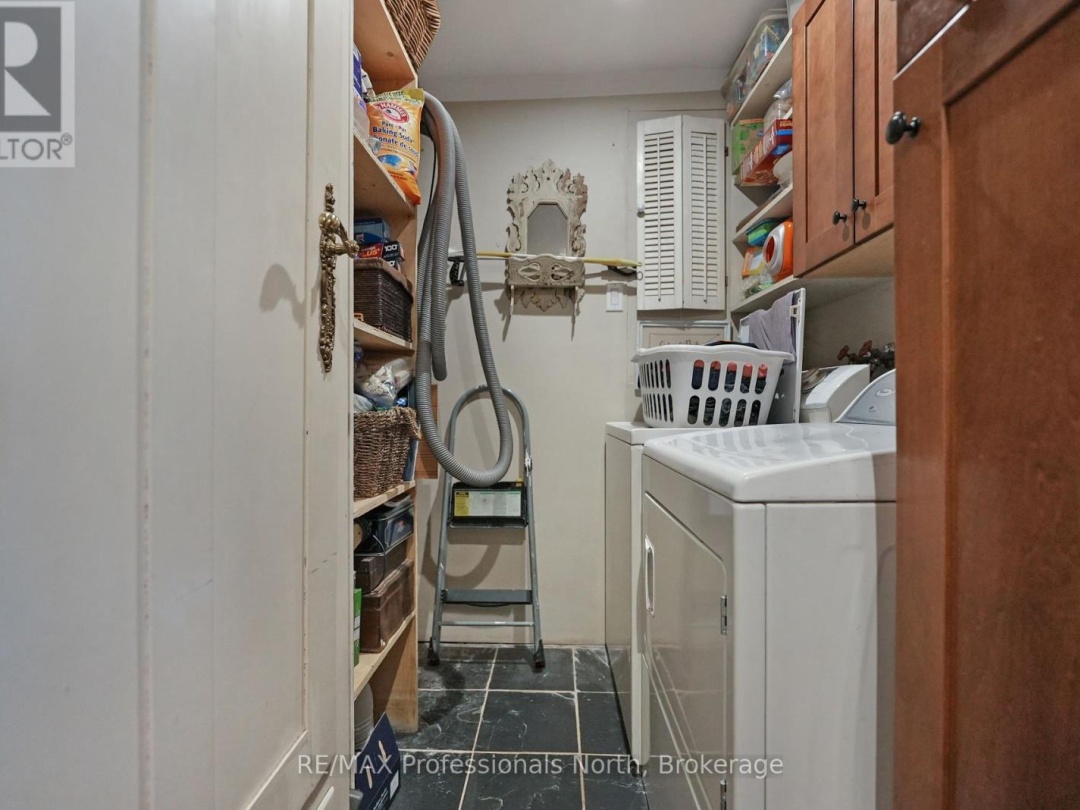 61 FR 327A ROAD, 