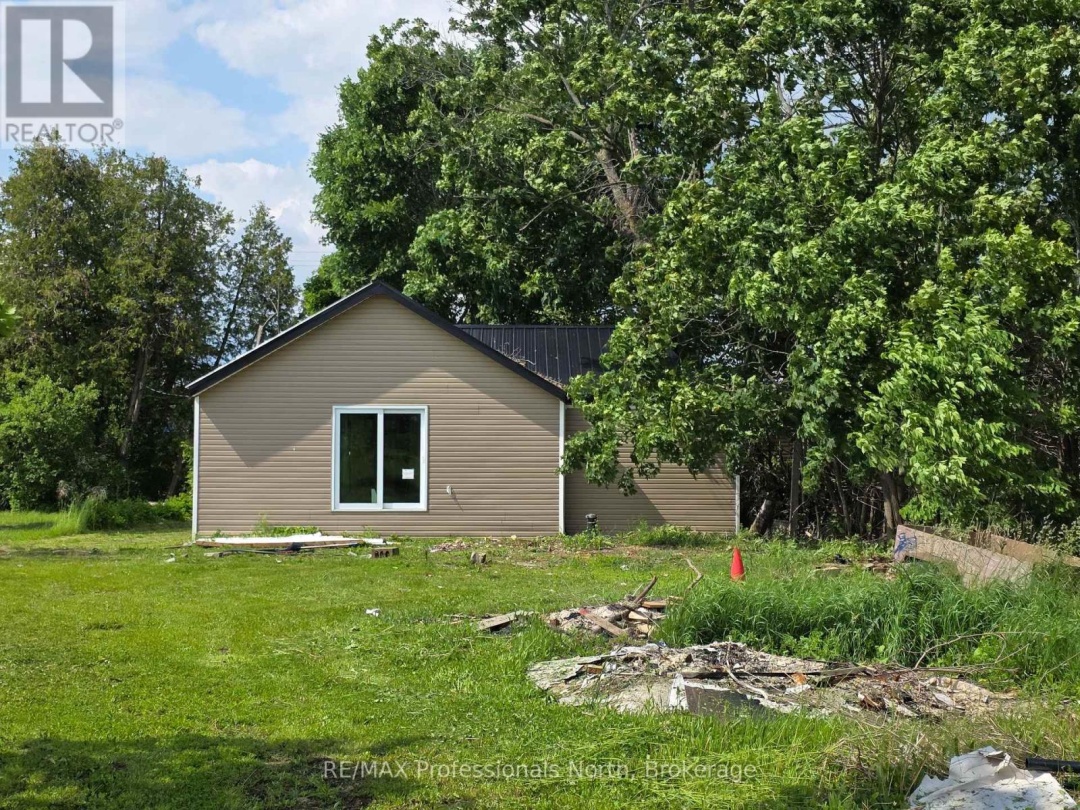 298 COUNTY ROAD 8, 