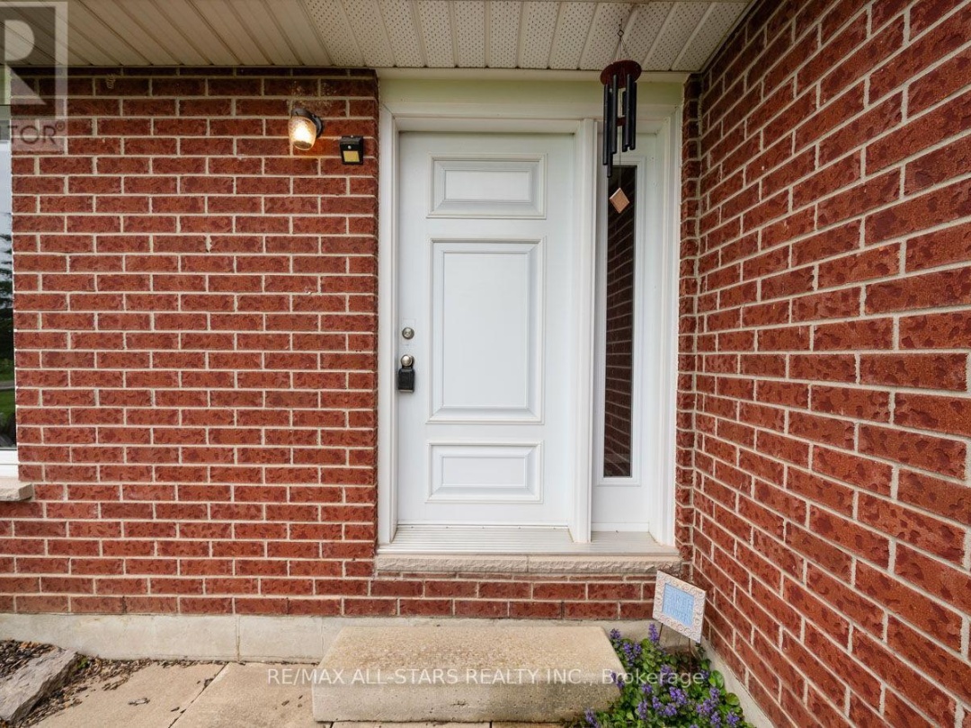 741 Ramsey Road, Kawartha Lakes