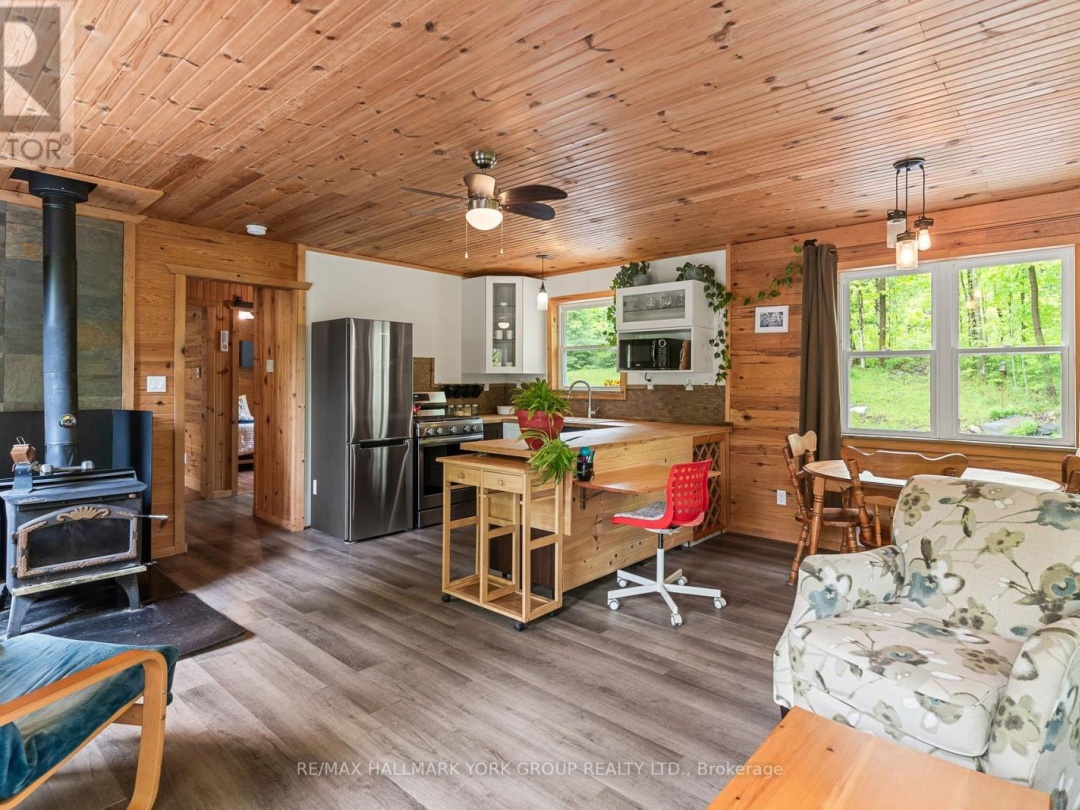 1664 Minnicock Lake Road, Minnicock Lake