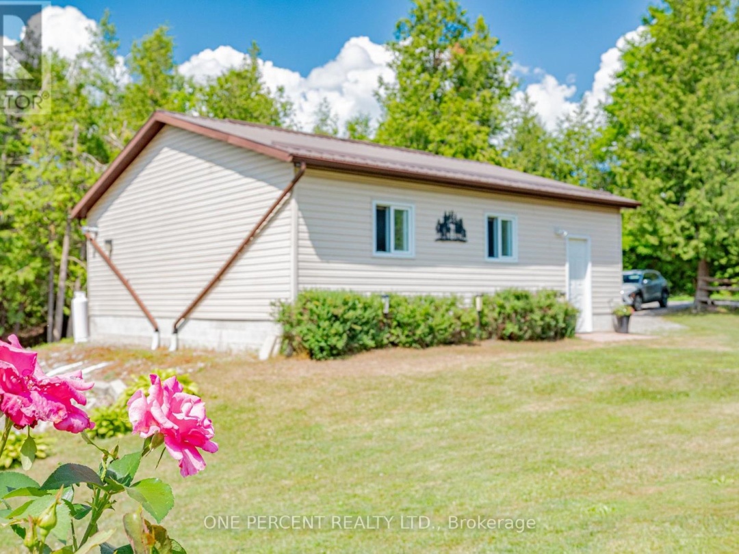 175 BULMERS ROAD, 
