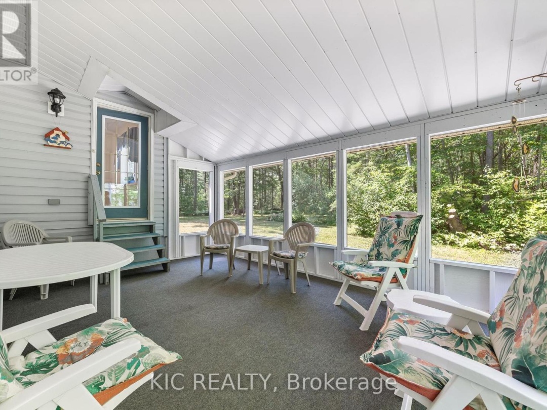68 SANDY POINT ROAD, 