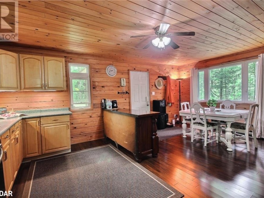 54 BLACK RIVER Road, 