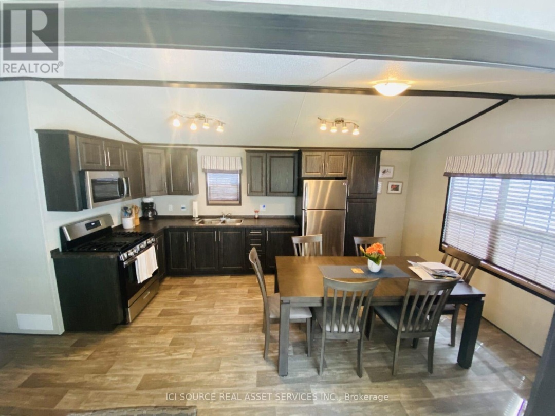SMR167 - 1082 SHAMROCK MARINA ROAD, 