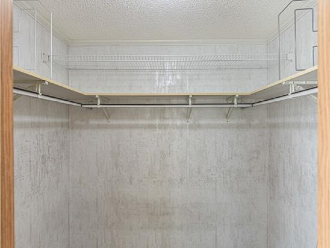 4101 WESLEY Street, Severn