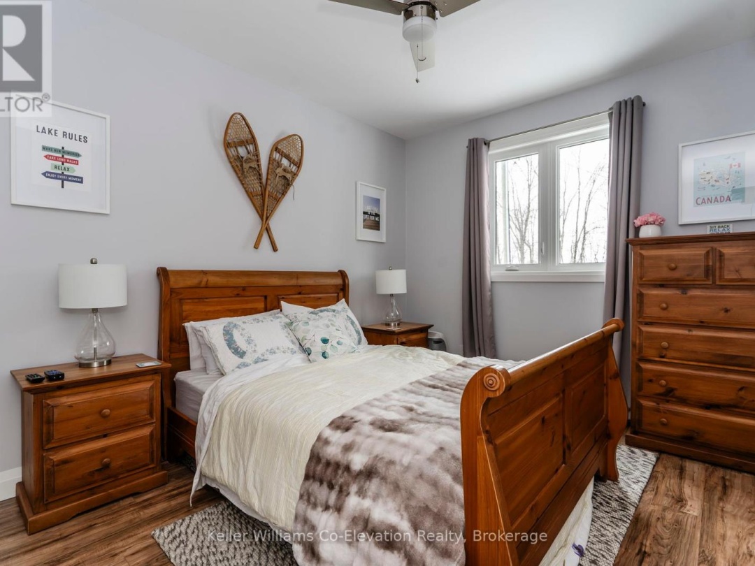 4073 Dalrymple Drive, Dalrymple-south Lake