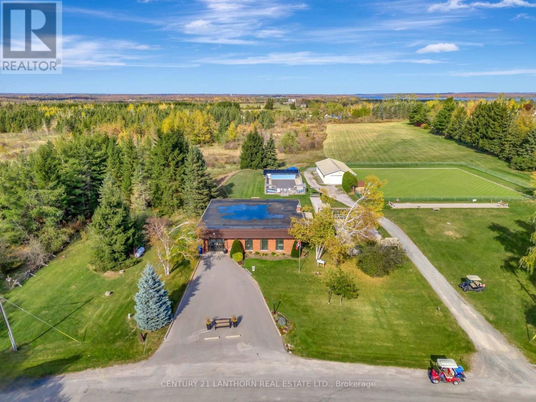 456 OLD SURREY LANE, 