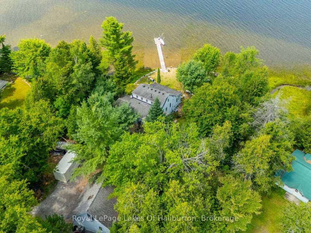 1049 NINATIGO LANE, Maple Lake