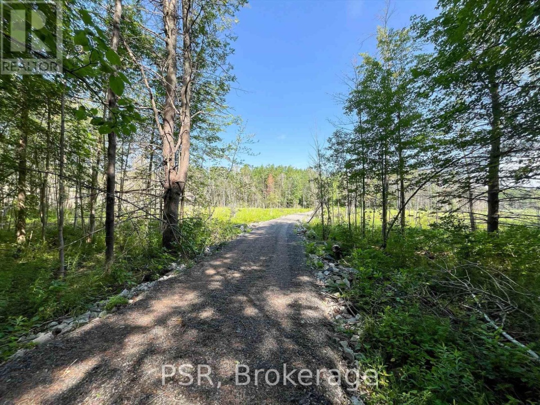 1465 CANNING ROAD, 