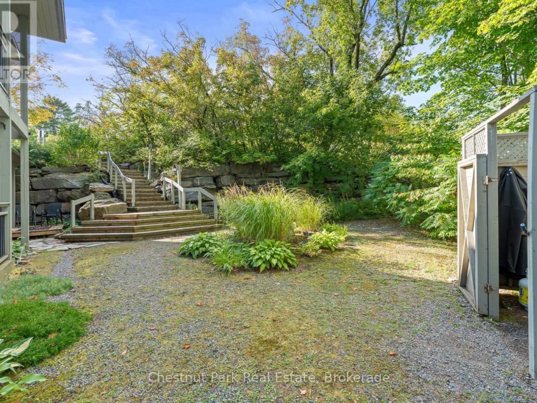 5521 GRANDVIEW SIGNATURE DRIVE, 