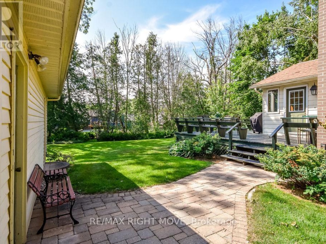 13 FRANCIS ROAD, 