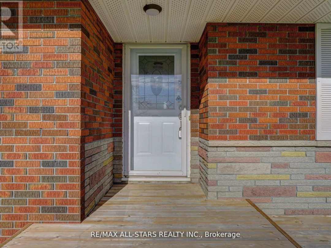 904 ELDON ROAD, 
