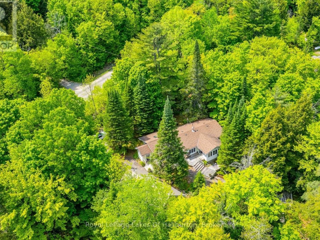 1700 Kushog Lake Road, Kushog Lake
