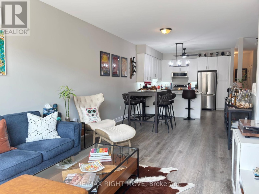 321 LUCY LANE, Orillia