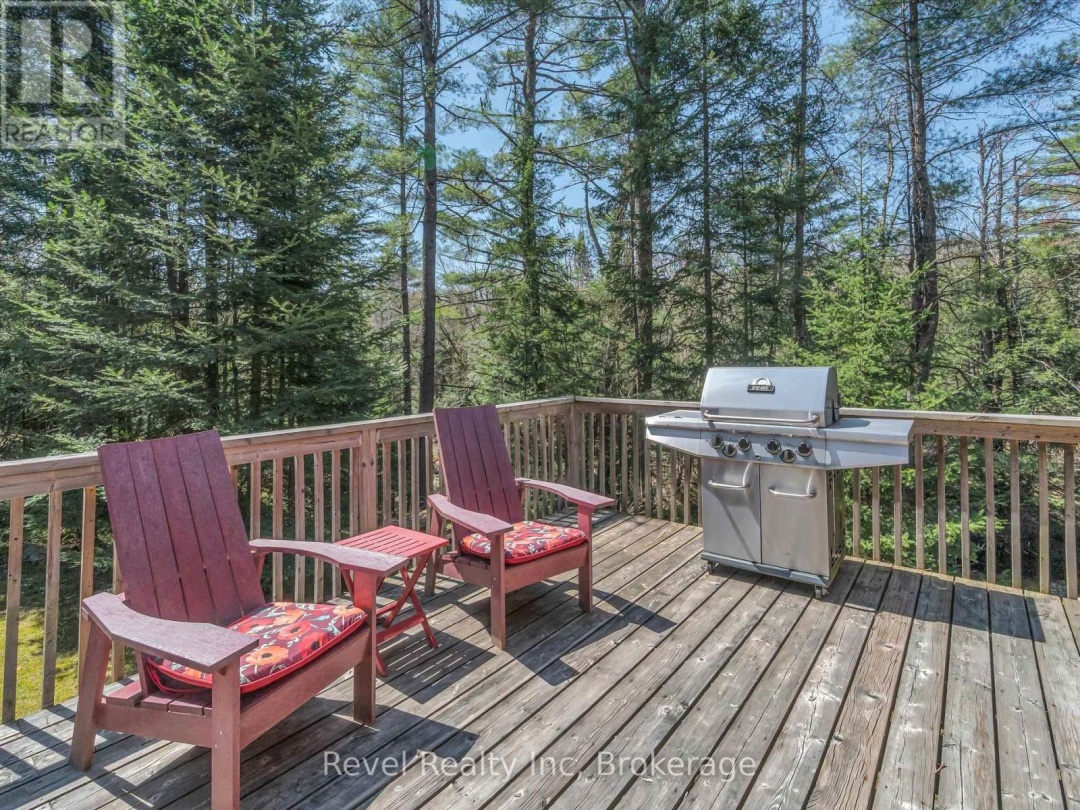 1234 MIRIAM DRIVE, Black Lake