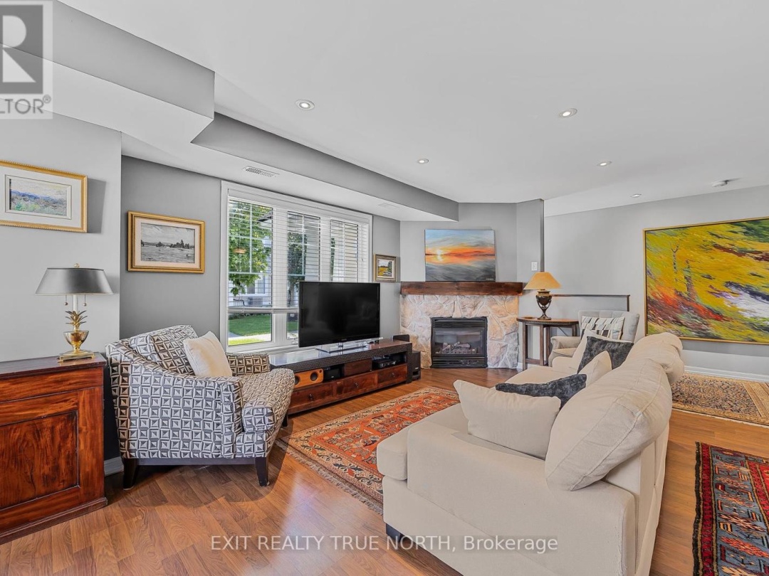 21 9 Mulligan Lane, Georgian Bay