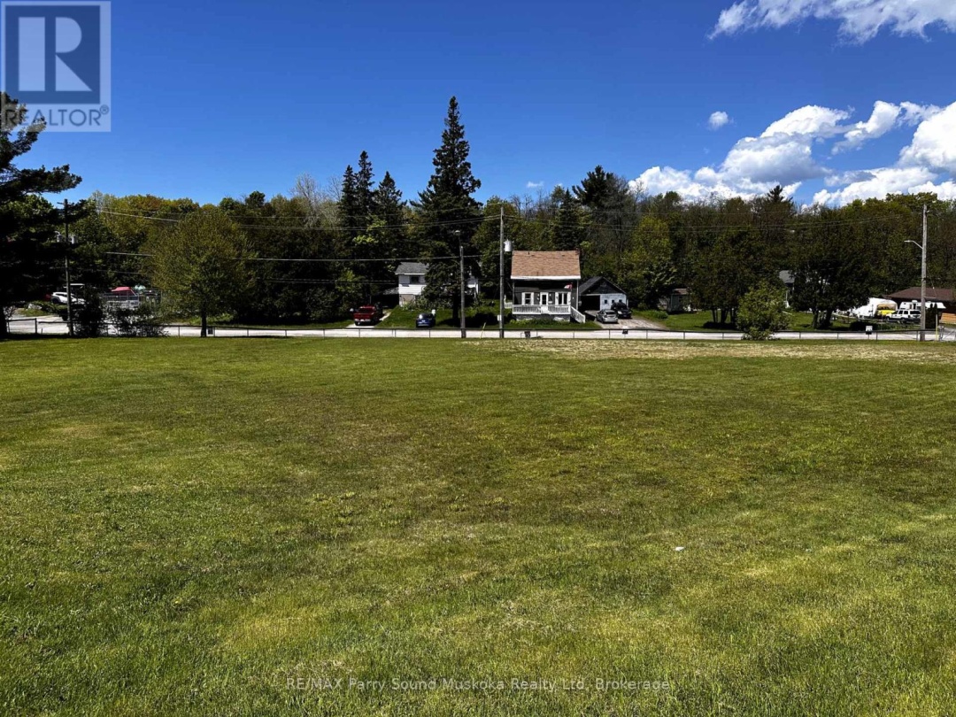 LOT 34 - LOT 34 BEAVER STREET W, 
