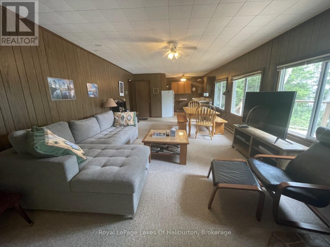 1010 MEDLEY TRAIL, 